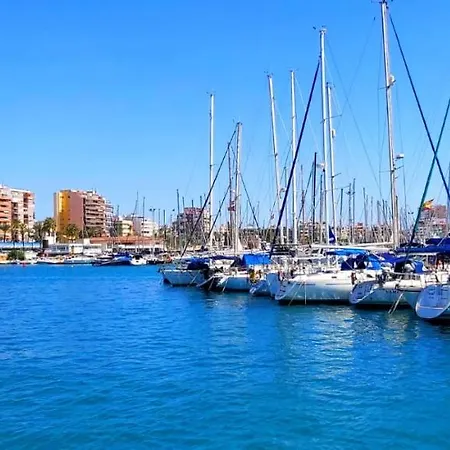 Go 2 Espana Casa Oro *